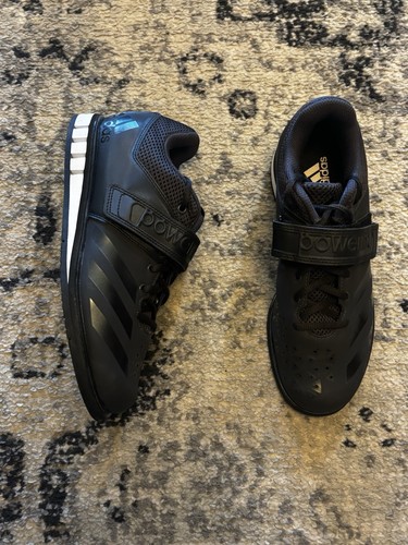 Adidas powerlift scarpe - adidas, 3.1