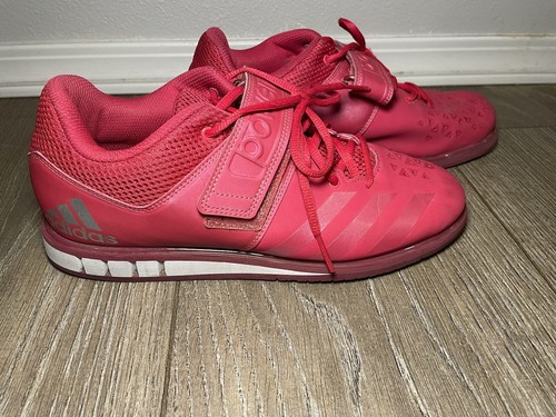 Adidas powerlift w - adidas, powerlift.3.1