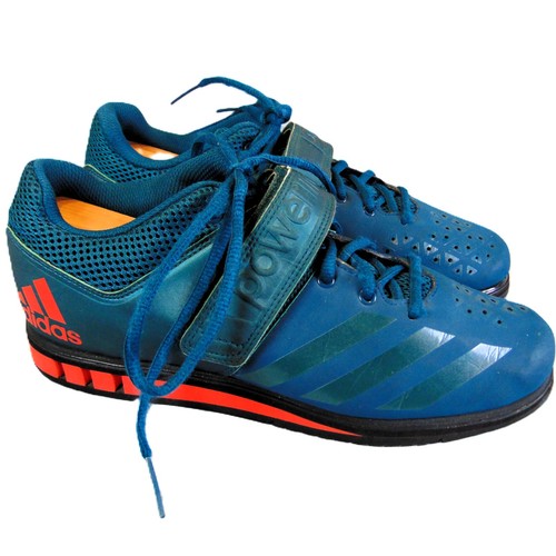 Adidas powerlift scarpe da - 3.1,
