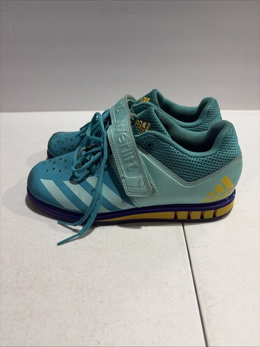 Adidas powerlift scarpe da - powerlift,