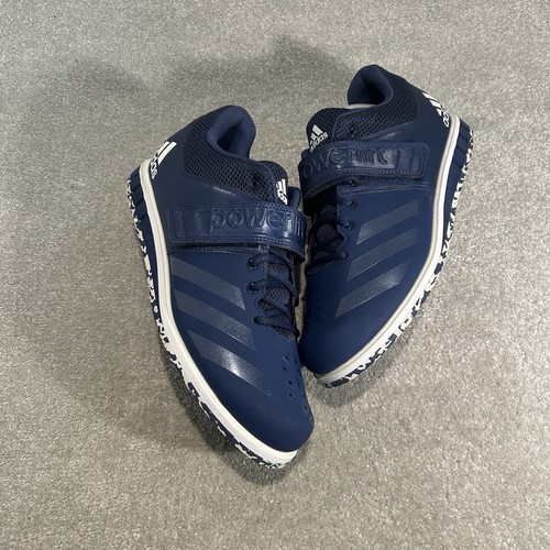 Scarpe sollevamento pesi - da,