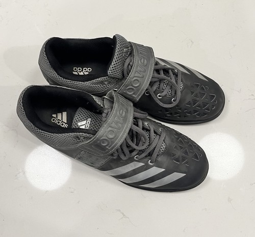 Adidas powerlift scarpe da - 3.1,
