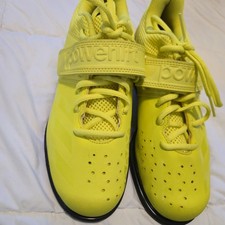 Scarpe Adidas Powerlift 3.1