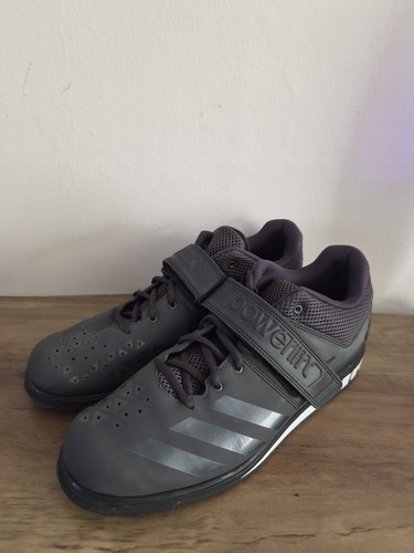 Scarpe sollevamento pesi - da,