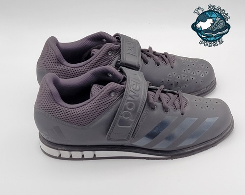 Adidas powerlift scarpe - adidas, da