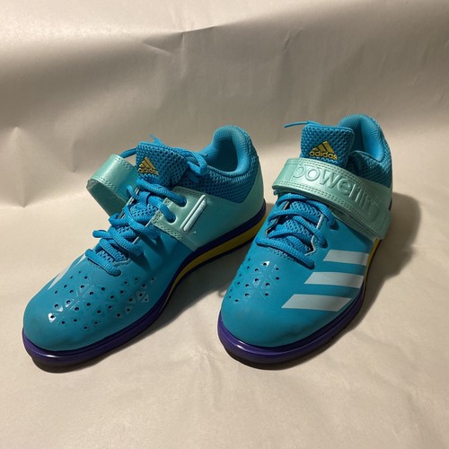 Scarpe ginnastica adidas - ginnastica,