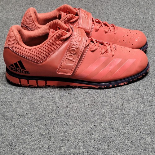 Scarpe adidas uomo trace - 16,