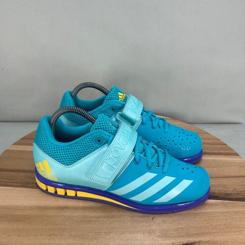Scarpe sollevamento pesi - scarpe, da