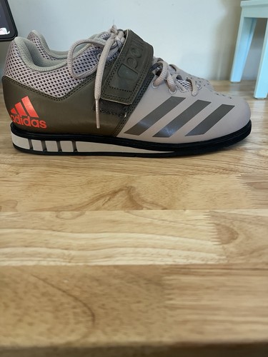Adidas powerlift scarpe - adidas,