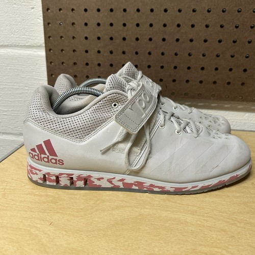 Scarpe sollevamento pesi - scarpe,