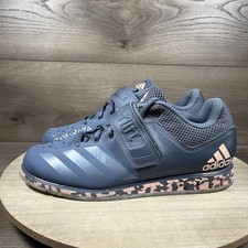 Scarpe da squat Adidas