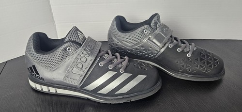 Adidas powerlift scarpe - adidas, 3.1