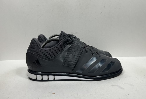 Scarpe adidas powerlift - scarpe, da