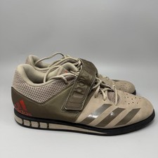 Scarpe da sollevamento pesi