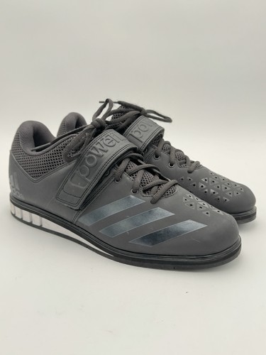 Scarpe sollevamento pesi - scarpe,