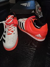 Taglia 10 - Scarpe Adidas
