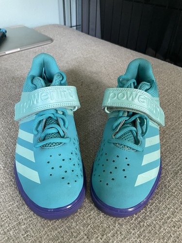 Scarpe donna adidas - da,