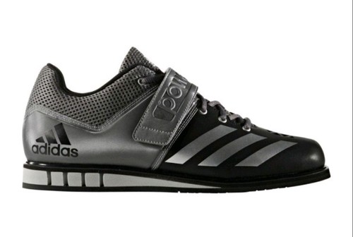 Scarpe allenamento adidas - scarpe,