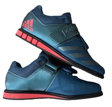 Adidas Powerlift 3.1