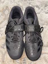 Scarpe da sollevamento pesi