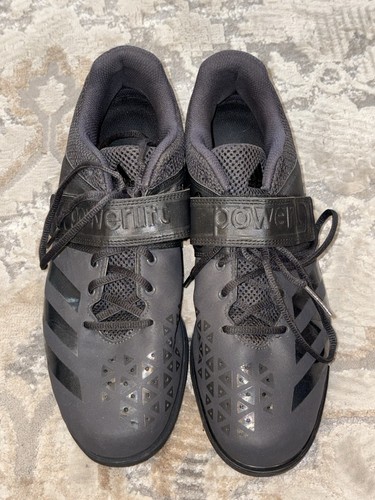 Scarpe sollevamento pesi - scarpe, da