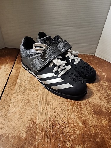 Adidas powerlift utility - adidas,