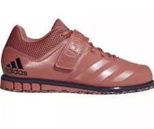 Scarpe da allenamento Adidas