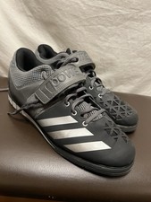 Scarpe da sollevamento pesi