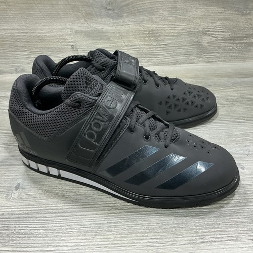 Adidas powerlift scarpe - powerlift, 3.1