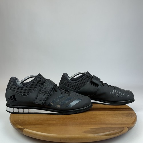 Scarpe ginnastica uomo - scarpe,