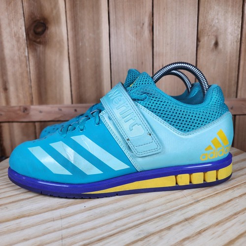 Adidas powerlift scarpe - scarpe, da