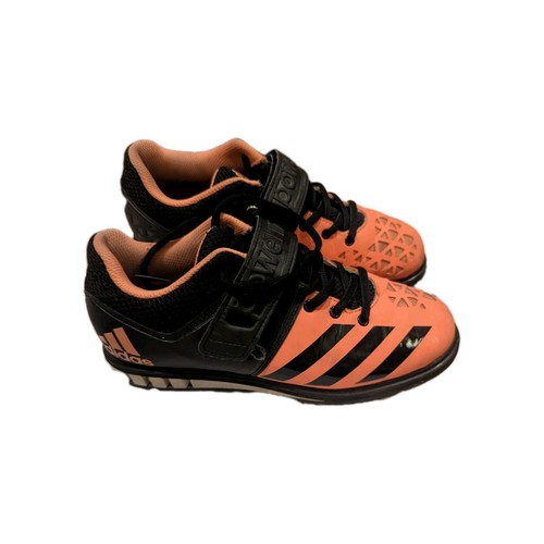 Adidas powerlift scarpa da - powerlift, 3.1