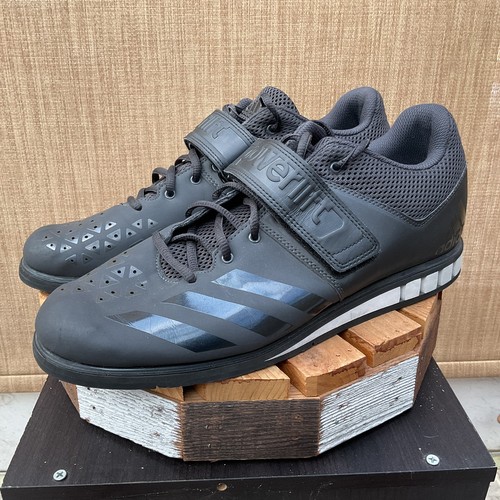Adidas powerlift sneakers - 3.1,