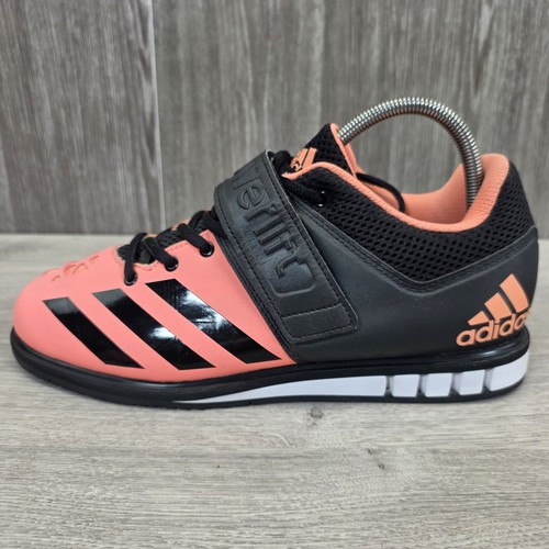 Scarpe sollevamento pesi - scarpe,