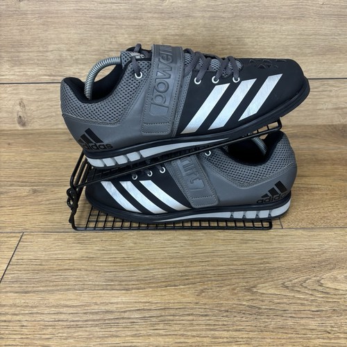 Scarpe adidas uomo taglia - uomo, uk