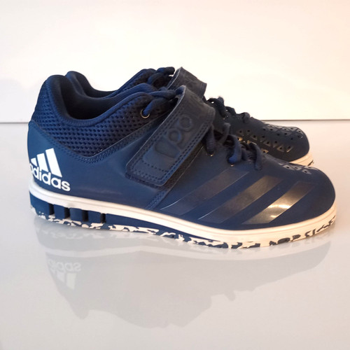 Scarpe sollevamento pesi - scarpe,