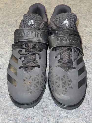 Scarpe adidas powerlift uomo - scarpe,