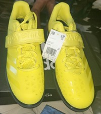 Scarpe Adidas Uomo Taglia 9.5