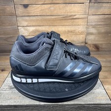 Adidas Powerlift 3.1 scarpa da