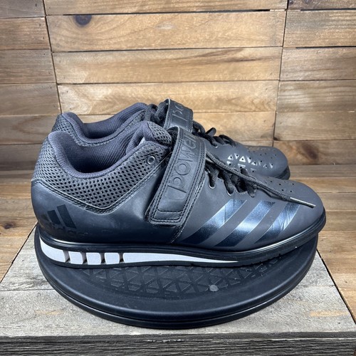 Adidas powerlift scarpa da - adidas,