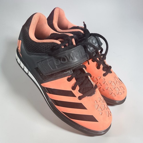 Scarpe adidas donna - taglia, 8