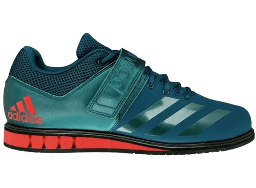 Nuove scarpe sollevamento - da,