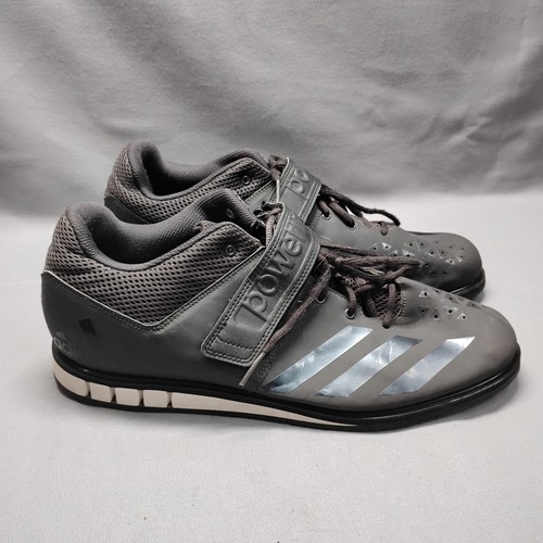 Adidas powerlift scarpe - adidas, 3.1