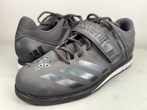 Scarpe sollevamento pesi - scarpe,