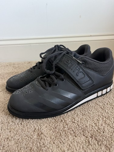 Scarpe sollevamento pesi - scarpe, da