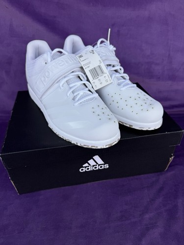 Scarpe allenamento adidas - scarpe, da