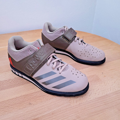 Adidas powerlift scarpe da - scarpe,