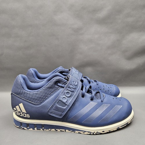Scarpe adidas powerlift 1 - powerlift, 3.1