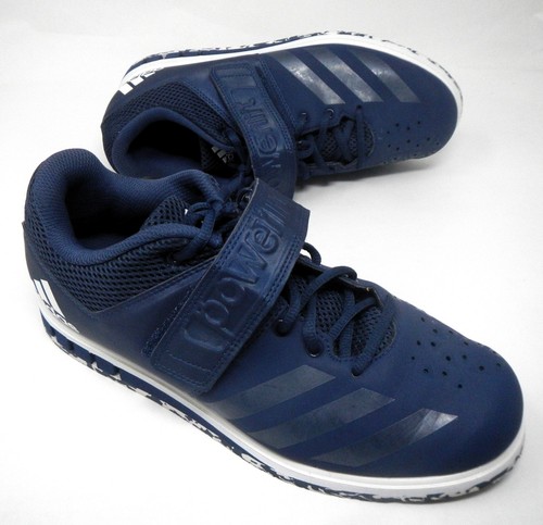 Adidas powerlift cq1772 - adidas, 3.1