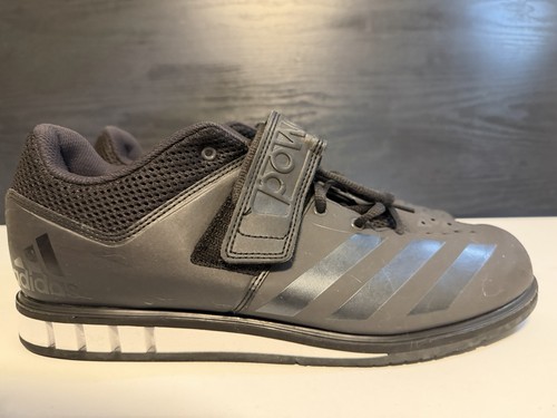 Scarpe sollevamento pesi - scarpe,